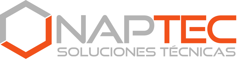 NaptecLabs