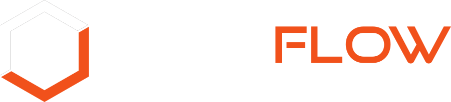Synkflow